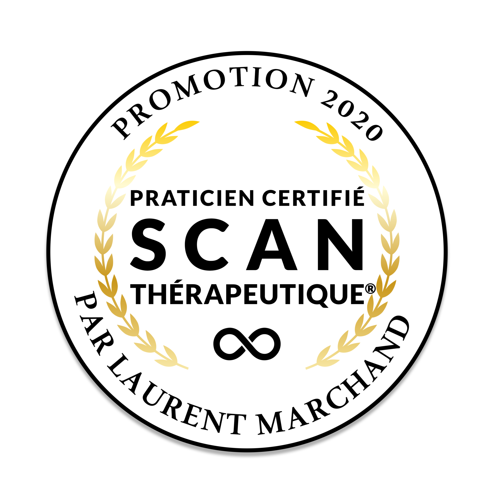 scan thérapeutique