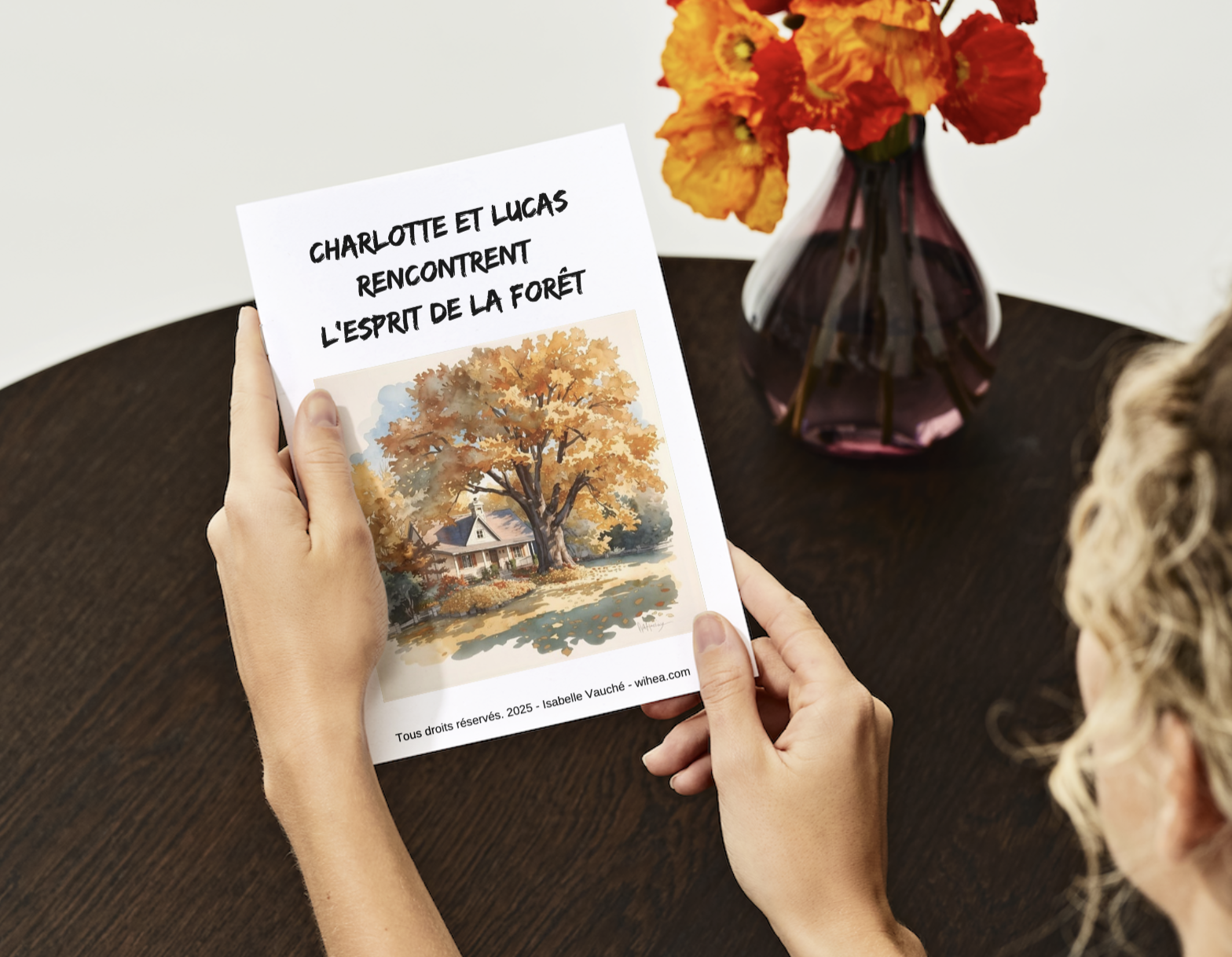 Capture d’écran 2025-09-24 à 18.51.03