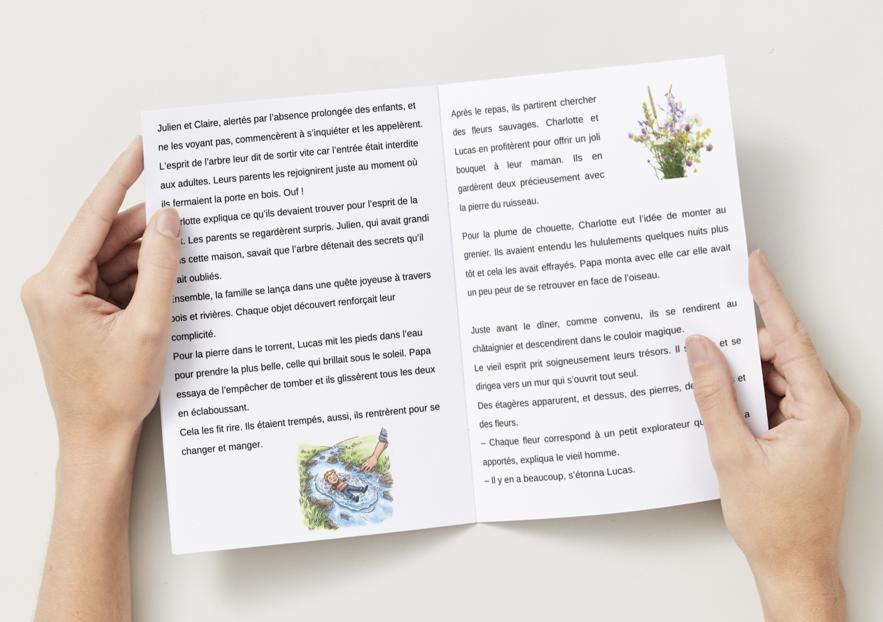 Capture d’écran 2025-09-24 à 18.52.51