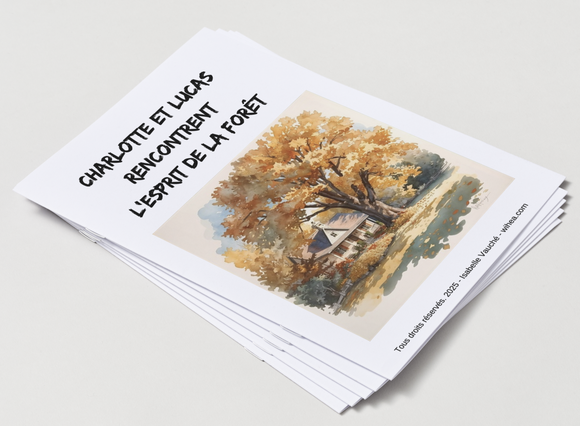 Capture d’écran 2025-09-24 à 18.53.01