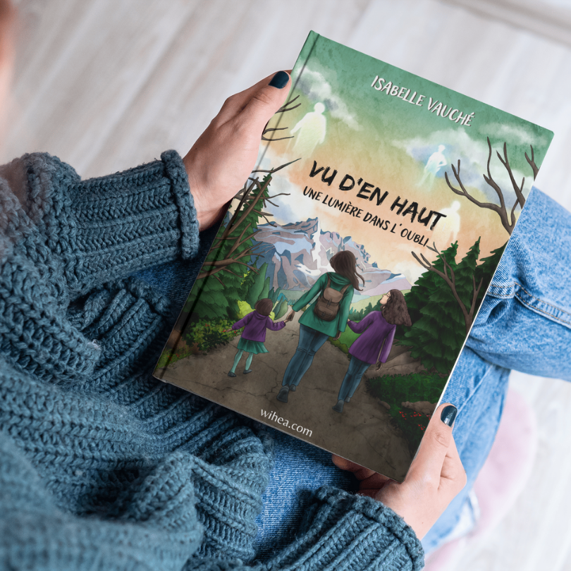 livre
